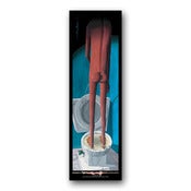 Image of PEET MASSÉ<BR>Le Cercle de la Consommation<BR> (Poster) 