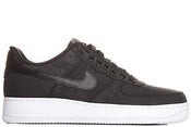 Image of Nike Air Force 1 Low Supreme TZ YOTD Year Of The Dragon
