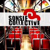 Image of Sonsie Collective