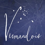 Image of Vermandois Font