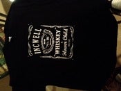 Image of Whiskey & Flower Child Music Tees