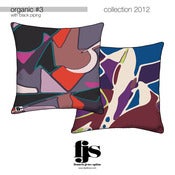 Image of organic #3