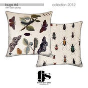 Image of bugs #4