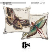 Image of bugs #2
