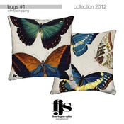 Image of bugs #1