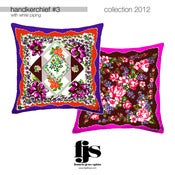 Image of handkerchief #3