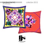 Image of handkerchief #2