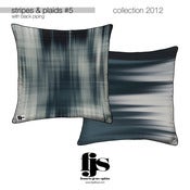 Image of stripes & plaids #5