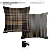 Image of stripes & plaids #4