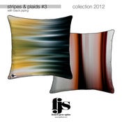 Image of stripes & plaids #3