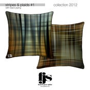 Image of stripes & plaids #1