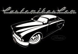 Image of Customikes Shirts