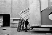 Image of Removals