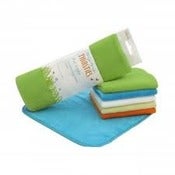 Image of Thirsties Duo Wipes