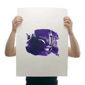 Image of Defenders 022: Faceless Void