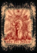 Image of Eleprophet T-shirt