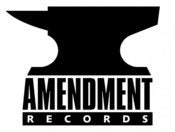 Image of Amendment Records