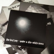 Image of 11-photo set (15cmX15cm)