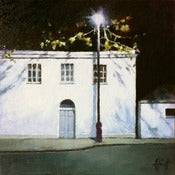 Image of On Guilford Street