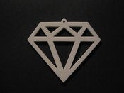 Image of Diamond