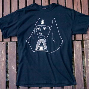 Image of Saint
