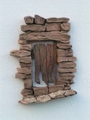 Image of Porta em Cerâmica # 14 / Typical portuguese Ceramic Door 