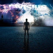 Image of INVISIUS: Changes CD