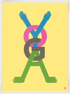 Image of Yoga