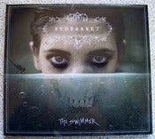 Image of SYDBARRET • The Swimmer CD