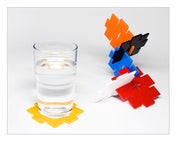 Image of Bits Vivid | ref. 110