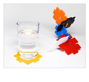 Image of Bits Vivid | ref. 110