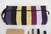 Image of Estuche XL / Pencil case MULTICOLOR