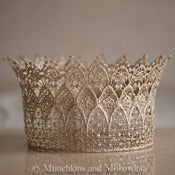 Image of Galinda