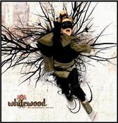 Image of whitewood - CD .- No Necesitamos Héroes