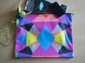 Image of JANEE BAG