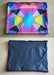 Image of JANEE BAG