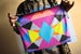 Image of JANEE BAG