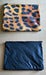 Image of ANIMAL BAG