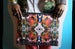 Image of FIERY BAG