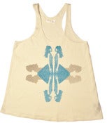 Image of Clairvoyance Tank