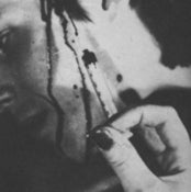 Image of Black Rain - <i>Now I'm Just A Number: Soundtracks 1994-95</i>