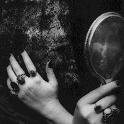 Image of Tropic of Cancer - <i>The Sorrow Of Two Blooms</i> 