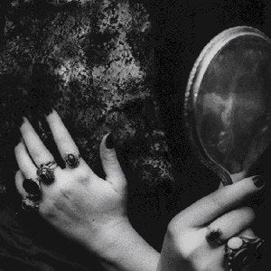 Image of TROPIC OF CANCER - <i>THE SORROW OF TWO BLOOMS</i> 