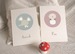 Image of Láminas personalizadas Petits- Customized prints Petits