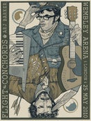 Image of Flight of the Conchords