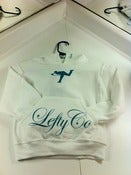 Image of Youth Hoody