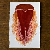 Image of beard