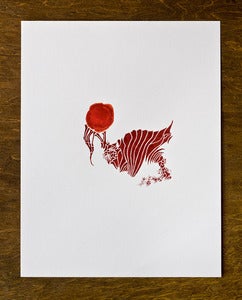 Image of bird
