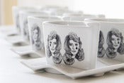 Image of Sylvia cup