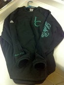 Image of Pro Player Fleece
